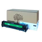 TONER  LAMDA HP CF289Y/89Y, (20K), černá