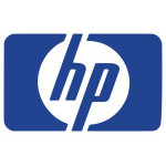 INKJET ORIGINAL HP 1CC21AE/953XL, 1600 str., CMY