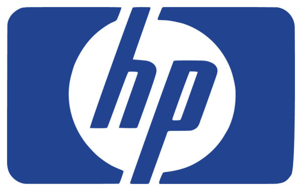 TONER HP W9190MC, černá