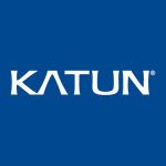 KATUN toner cartridge HP CF287X (black, 18000), Select