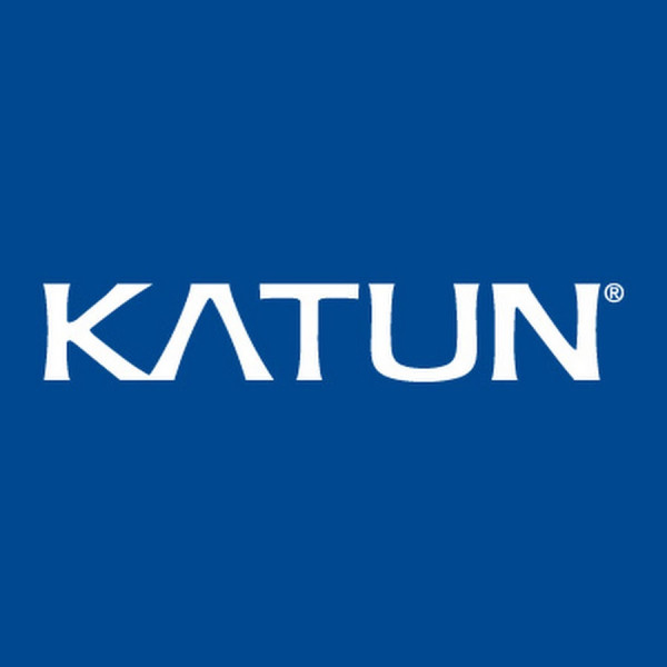 KATUN toner Canon/HP CRG-731HBK,CF210X (black/2400) Select