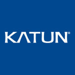 KATUN toner Konica Minolta/Develop TN512C,TN324 (cyan/514g) Access